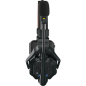 Solidcom C1 Pro Remote