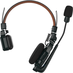 Solidcom C1 Pro Remote