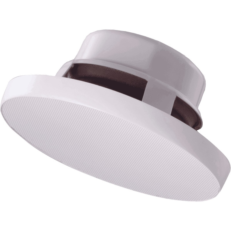 SSP500-W - SSP - HP encast. IP44/100° 20W/8Ω