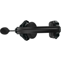 Solidcom C1 Pro Remote