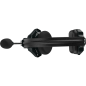 Solidcom C1 Pro Remote