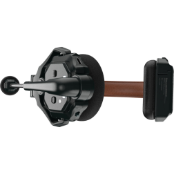 Solidcom C1 Pro Remote