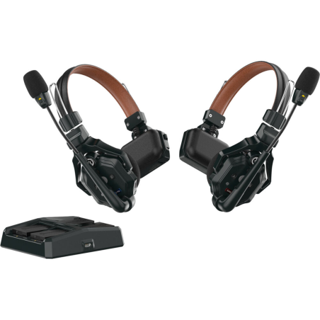 Solidcom C1 Pro-2S