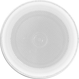 SSP500-W - SSP - HP encast. IP44/100° 20W/8? SSP - HP en