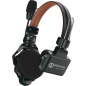 Solidcom C1 Pro-6S