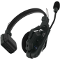 Solidcom C1 Remote