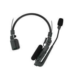 Solidcom C1-4S Hollyland