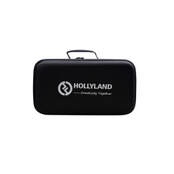 Solidcom C1-4S Hollyland