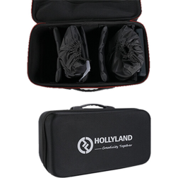 Solidcom C1-8S Hollyland