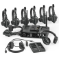 Solidcom C1-HUB8S 9