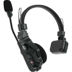 Solidcom C1-HUB8S 9