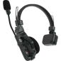 Solidcom C1-HUB8S 9