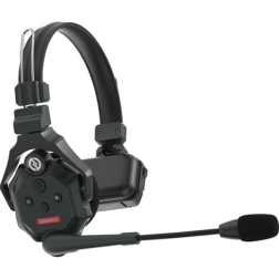 Solidcom C1-HUB8S 9