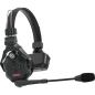 Solidcom C1-HUB8S 9