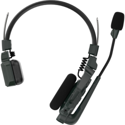 Solidcom C1-HUB8S 9