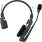 Solidcom C1-HUB8S 9