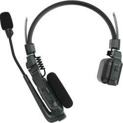 Solidcom C1-HUB8S 9