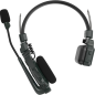 Solidcom C1-HUB8S 9