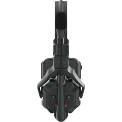 Solidcom C1-HUB8S 9