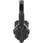 Solidcom C1-HUB8S 9
