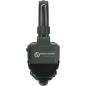 Solidcom C1-HUB8S 9