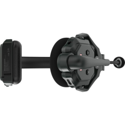 Solidcom C1-HUB8S 9