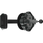 Solidcom C1-HUB8S 9