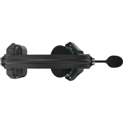 Solidcom C1-HUB8S 9