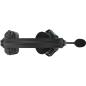 Solidcom C1-HUB8S 9