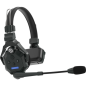 Solidcom C1-HUB8S 9