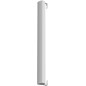 LINO10-W - LINO - Colonne 10x2" 40W-100V-Blanc LINO10-W - LINO - Colonne 10x2" 40W-100V-Blanc