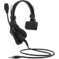 Solidcom C1-HUB8S 9