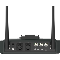 Solidcom C1-HUB8S 9