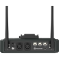 Solidcom C1-HUB8S 9