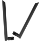 Solidcom C1-HUB8S 9