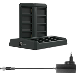 Solidcom C1-HUB8S 9