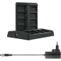 Solidcom C1-HUB8S 9