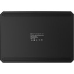 Solidcom C1-HUB8S 9