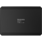 Solidcom C1-HUB8S 9