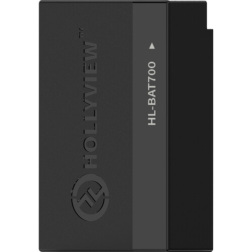 Solidcom C1-HUB8S 9