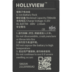 Solidcom C1-HUB8S 9