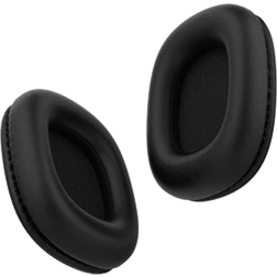 Solidcom C1-HUB8S 9