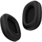 Solidcom C1-HUB8S 9