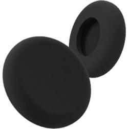 Solidcom C1-HUB8S 9
