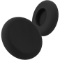 Solidcom C1-HUB8S 9
