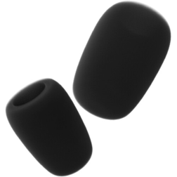 Solidcom C1-HUB8S 9