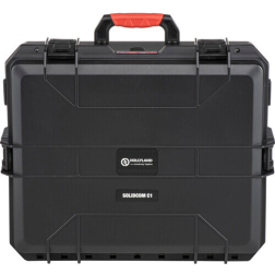 Solidcom C1-HUB8S 9