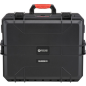 Solidcom C1-HUB8S 9