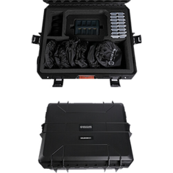 Solidcom C1-HUB8S 9