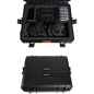 Solidcom C1-HUB8S 9